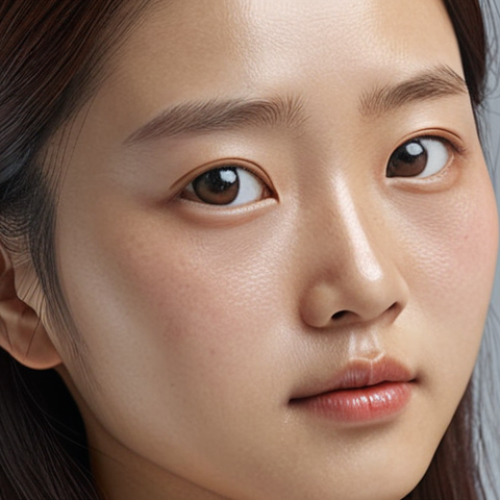 Home 19 통번역사 - 이미지 1