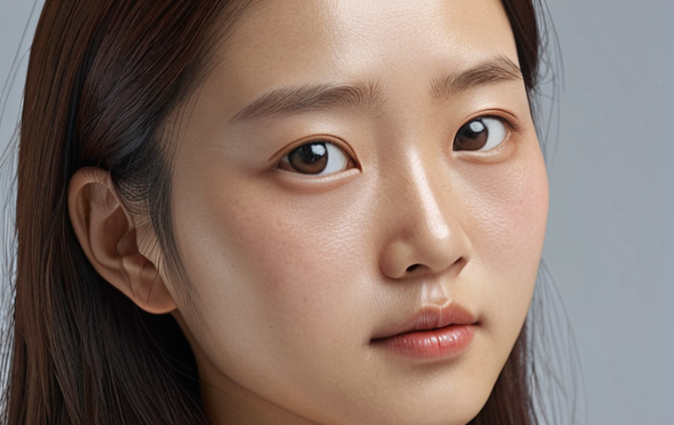 통번역사 - 이미지 1