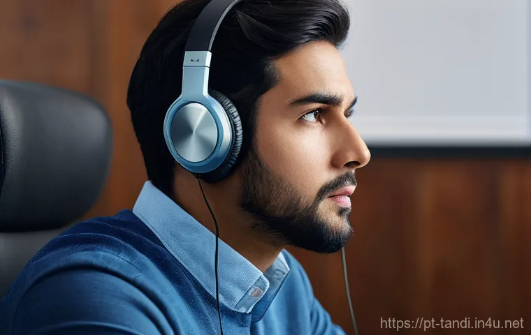 통번역사 통역 스킬 향상 팁 - Here are three detailed image prompts: