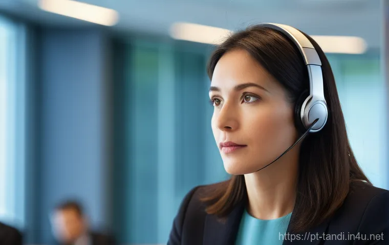 통번역사 통역 스킬 향상 팁 - Prompt 1: The Art of Active Listening**