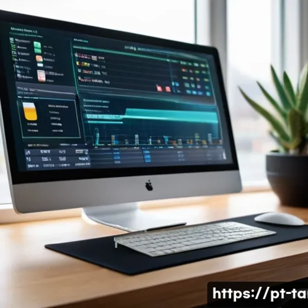 통번역사 번역사 고용 시장 - **Prompt 1: "A professional and diverse female translator in her late 20s, with short, stylish hair ...