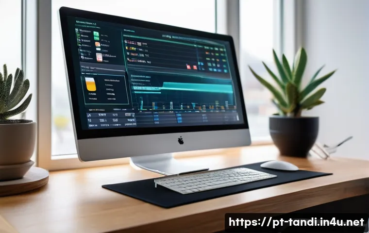 통번역사 번역사 고용 시장 - **Prompt 1: "A professional and diverse female translator in her late 20s, with short, stylish hair ...