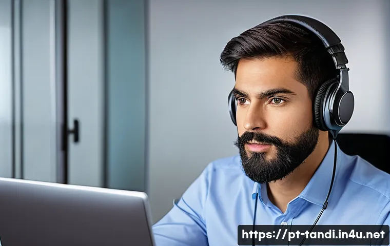 통번역사 번역사 고용 시장 관련 이미지 1