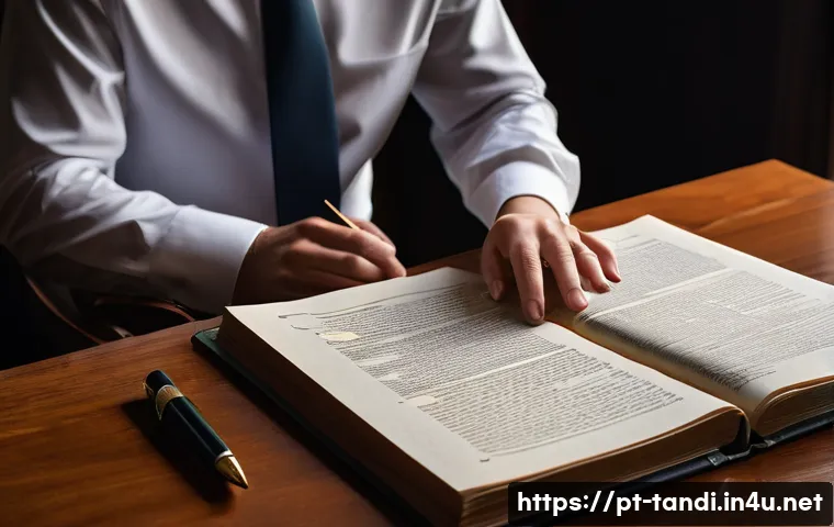 통번역사 번역사 고용 시장 관련 이미지 2