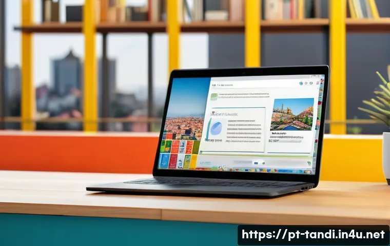 통번역사 전문 번역 분야 관련 이미지 1